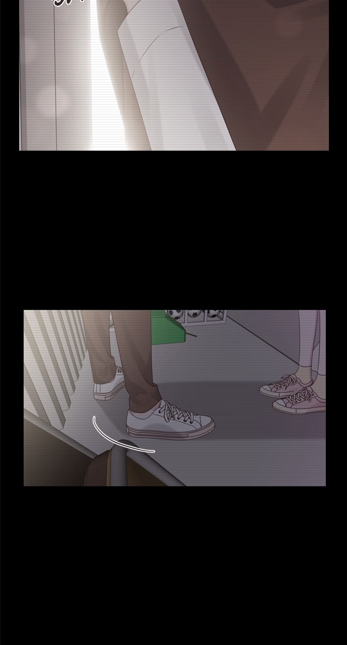 My Exes Fell For Me Chapter 29 - Page 8