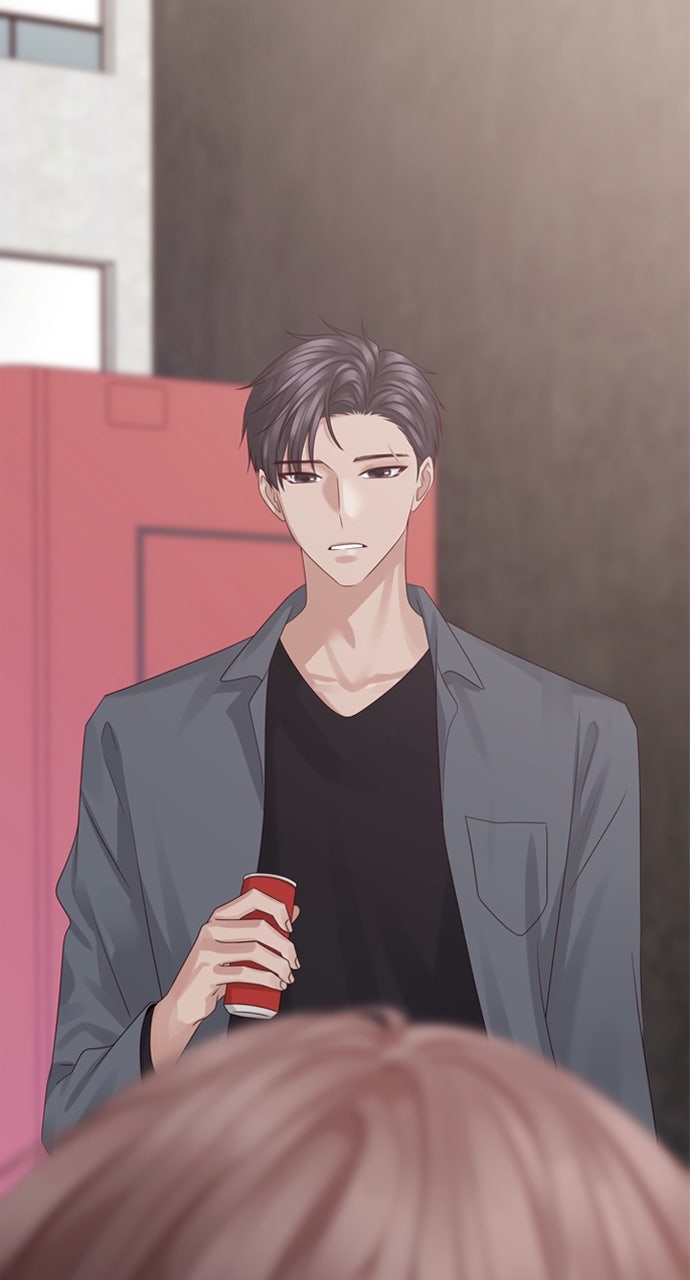 My Exes Fell For Me Chapter 29 - Page 72