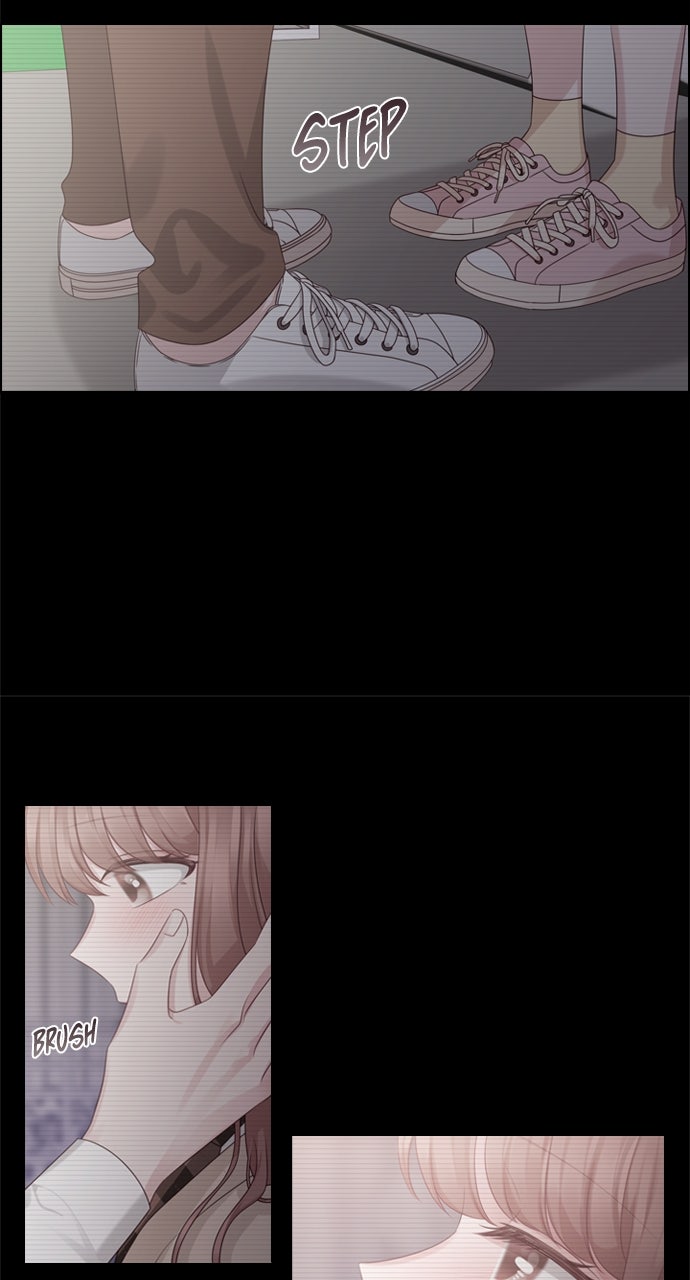 My Exes Fell For Me Chapter 29 - Page 9