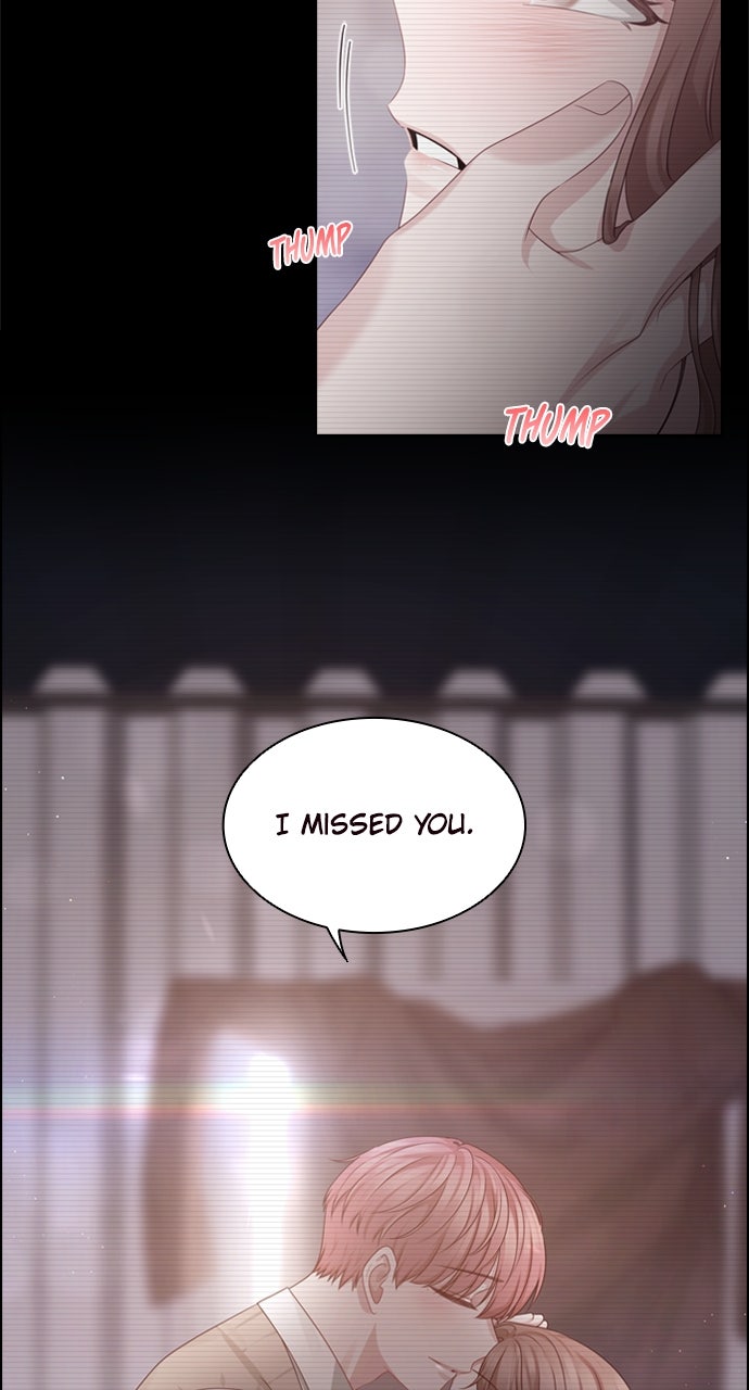 My Exes Fell For Me Chapter 29 - Page 10