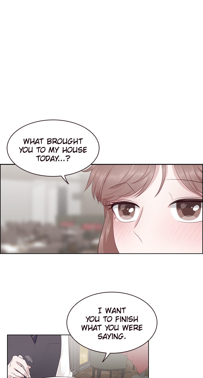 My Exes Fell For Me Chapter 3 - Page 11