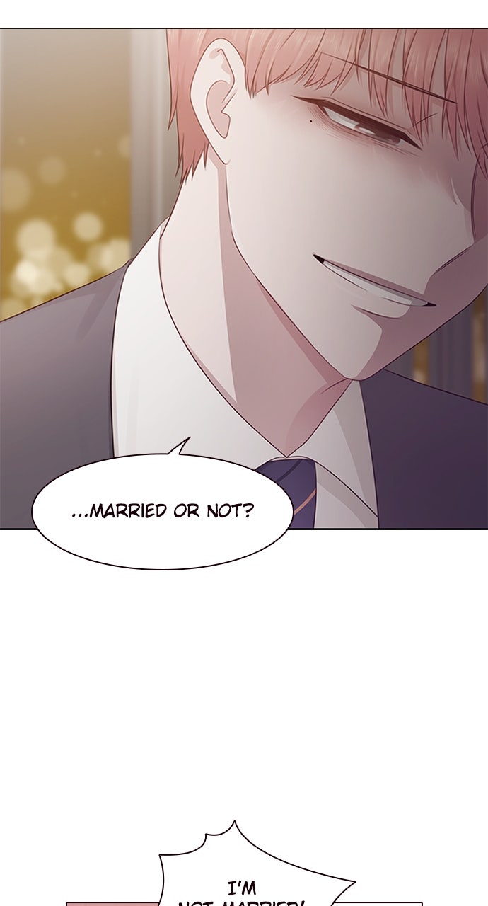 My Exes Fell For Me Chapter 3 - Page 13