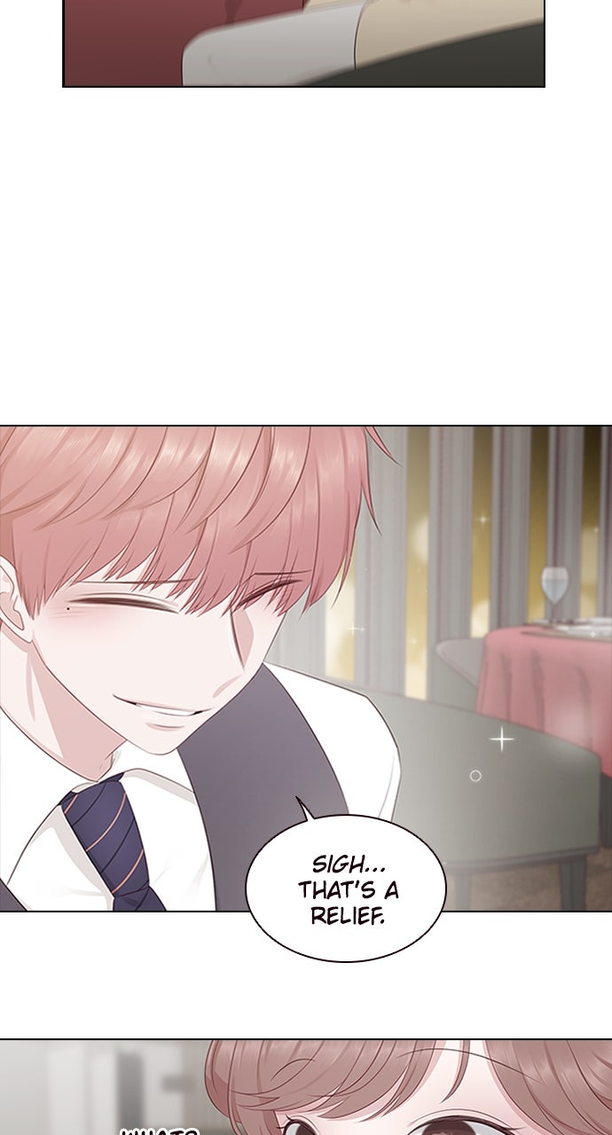 My Exes Fell For Me Chapter 3 - Page 16
