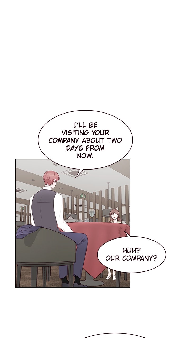 My Exes Fell For Me Chapter 3 - Page 19