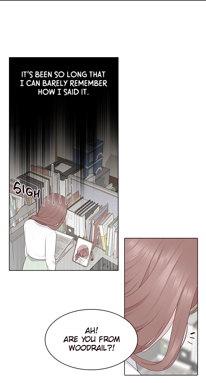 My Exes Fell For Me Chapter 3 - Page 31