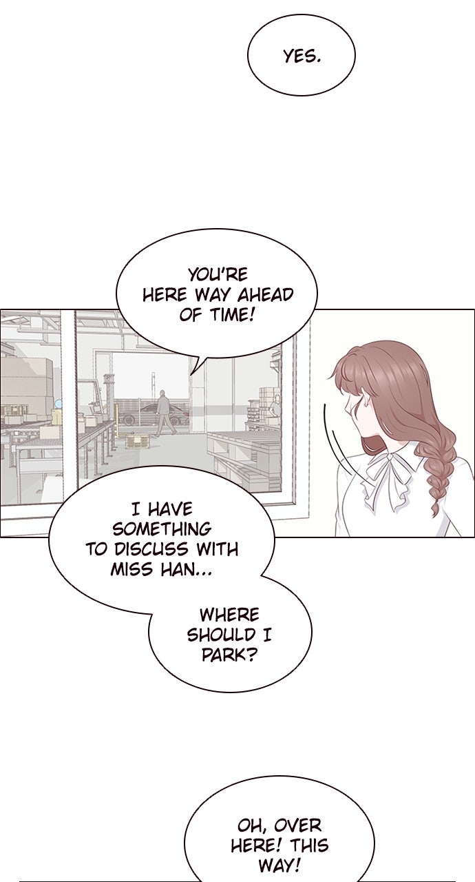 My Exes Fell For Me Chapter 3 - Page 32