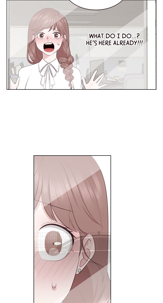 My Exes Fell For Me Chapter 3 - Page 33