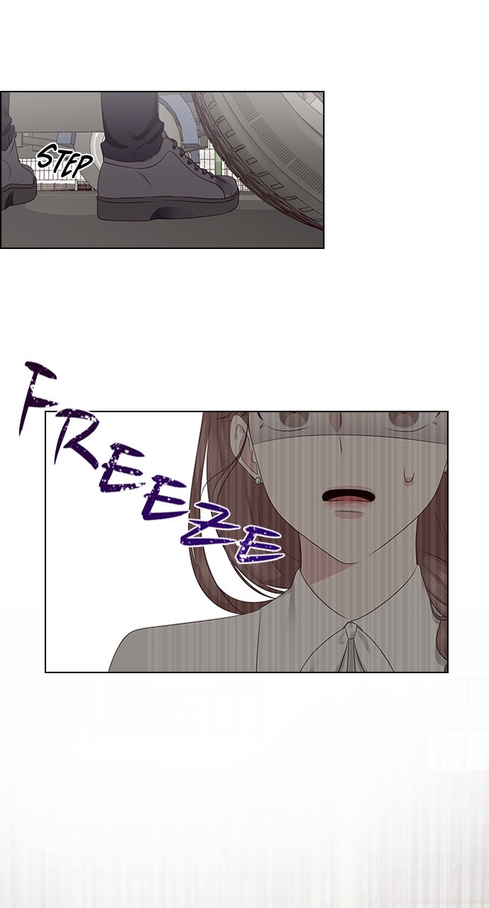 My Exes Fell For Me Chapter 3 - Page 37