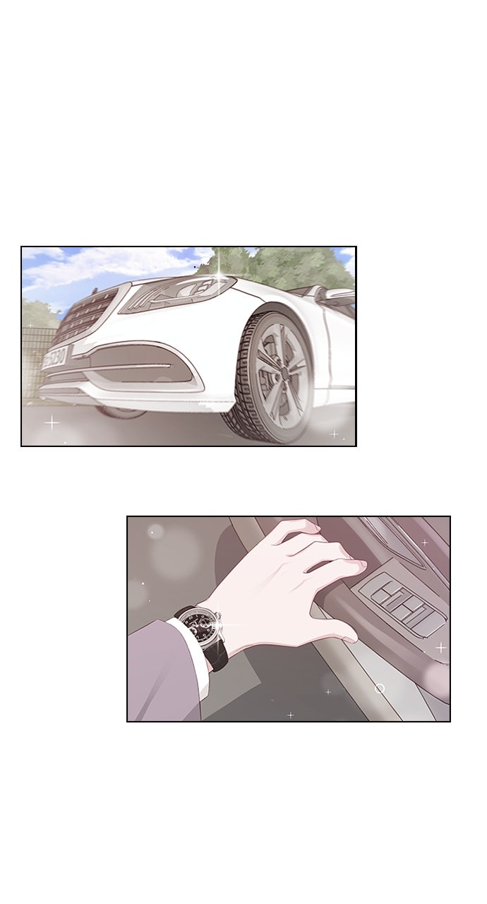 My Exes Fell For Me Chapter 3 - Page 47