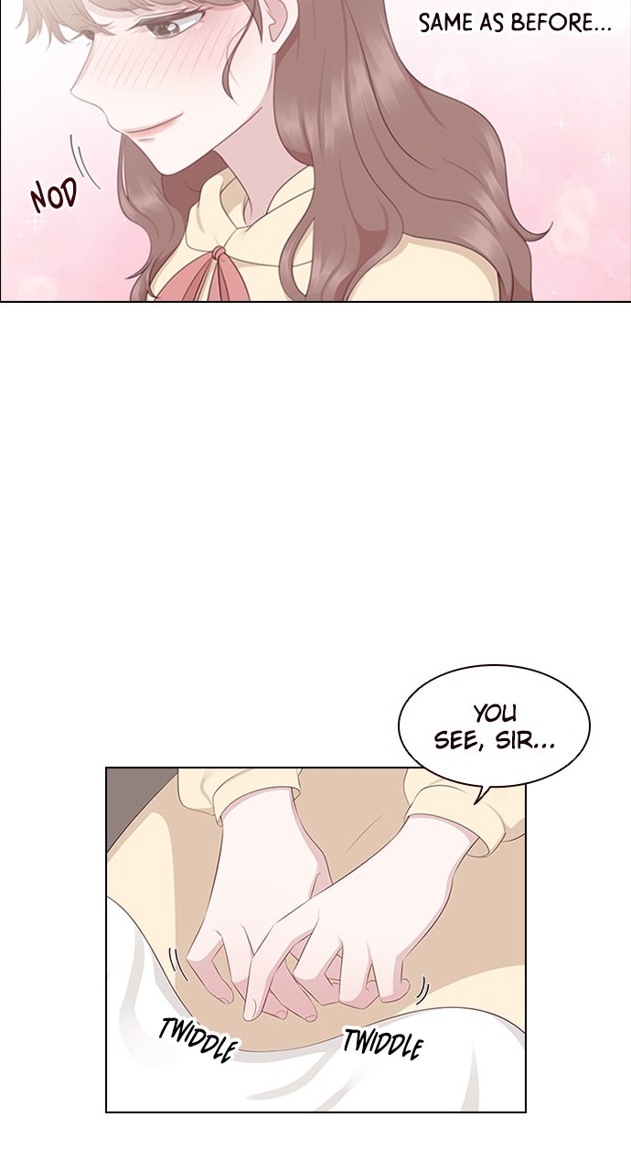 My Exes Fell For Me Chapter 3 - Page 10