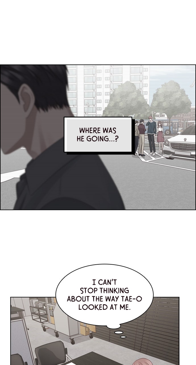 My Exes Fell For Me Chapter 30 - Page 2