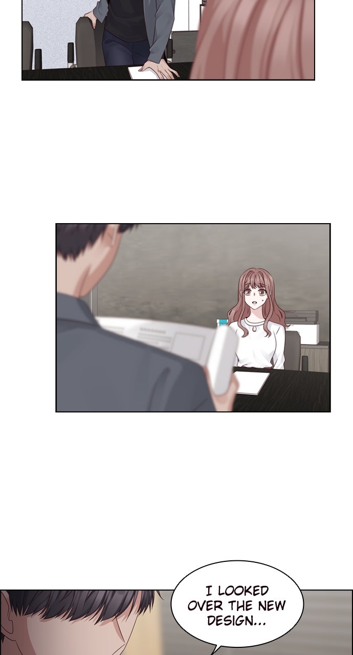 My Exes Fell For Me Chapter 30 - Page 12