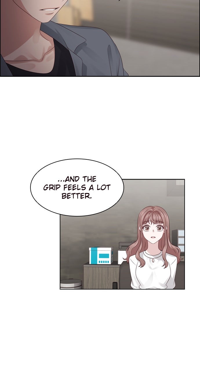My Exes Fell For Me Chapter 30 - Page 13
