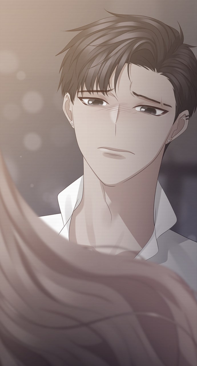 My Exes Fell For Me Chapter 30 - Page 6