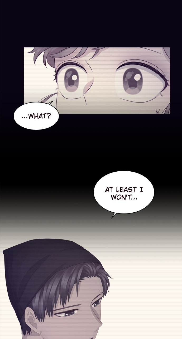 My Exes Fell For Me Chapter 30 - Page 54