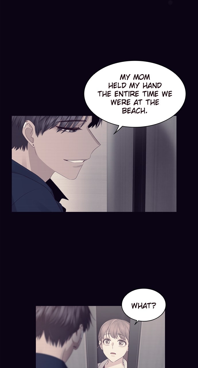 My Exes Fell For Me Chapter 30 - Page 56