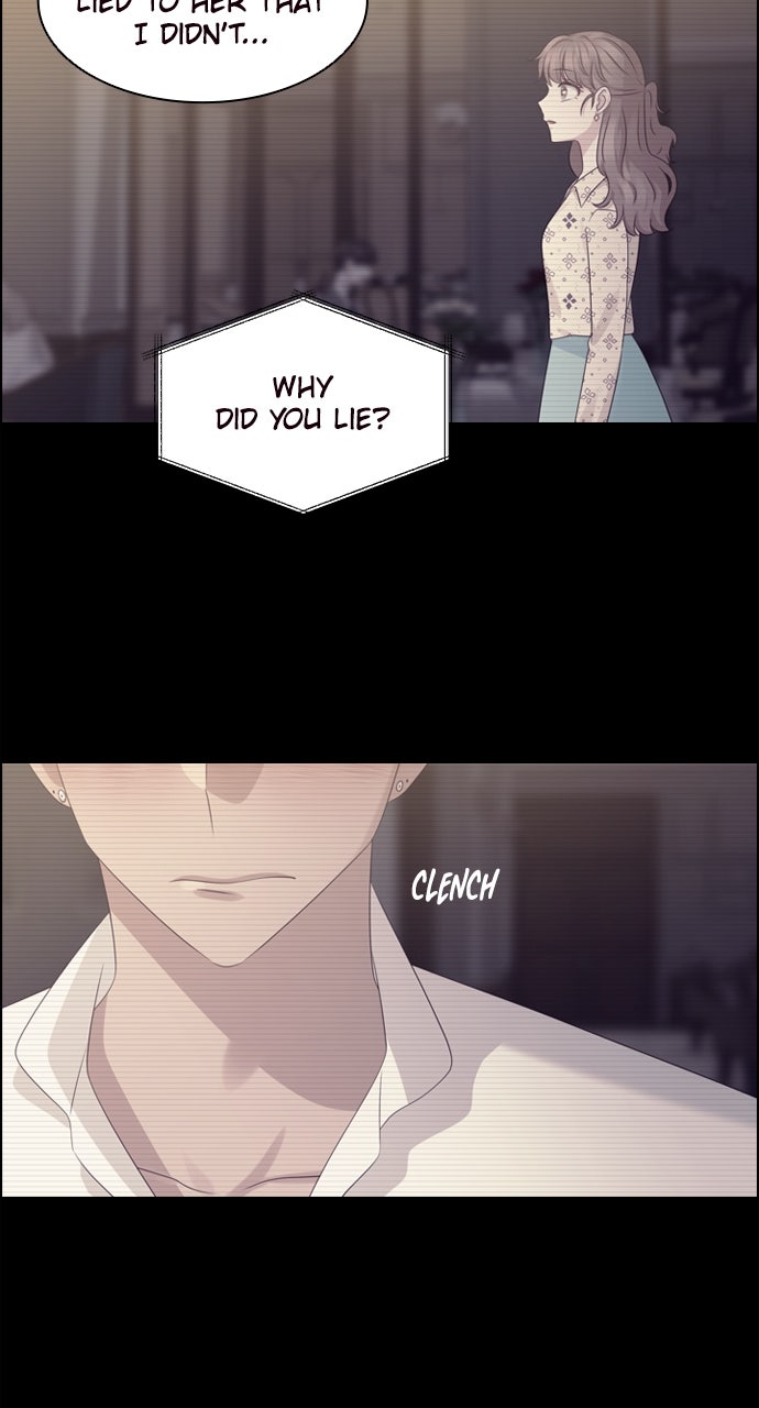 My Exes Fell For Me Chapter 30 - Page 60