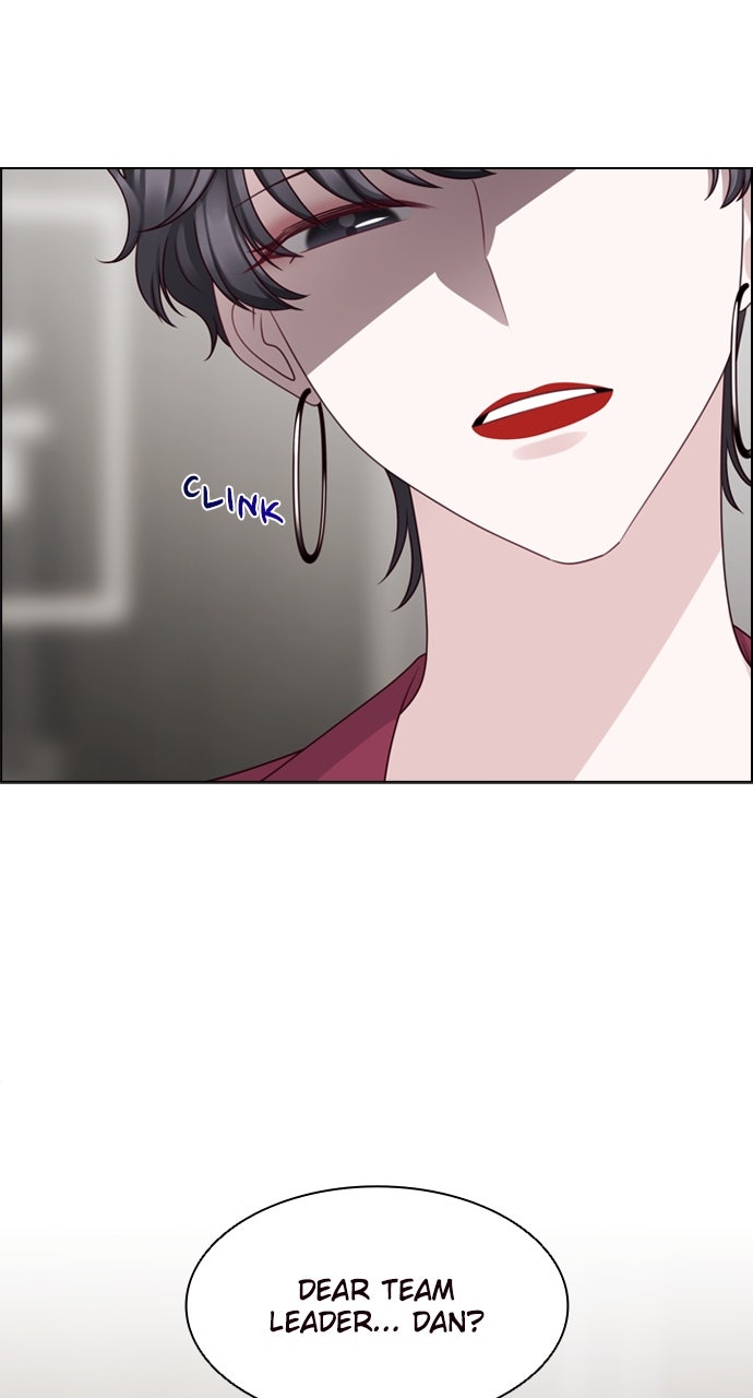 My Exes Fell For Me Chapter 30 - Page 67
