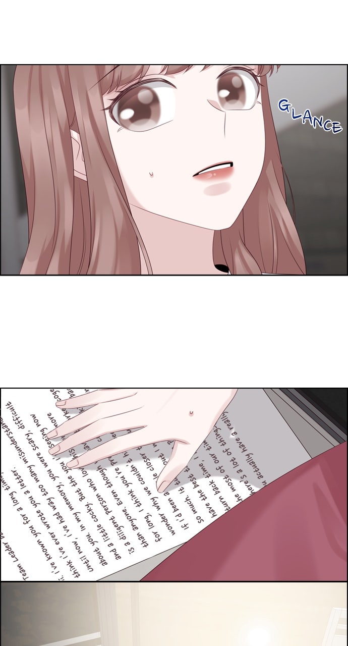 My Exes Fell For Me Chapter 31 - Page 14