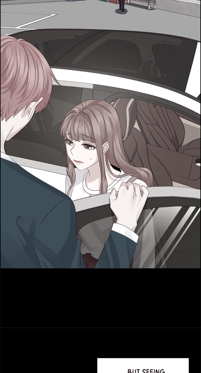 My Exes Fell For Me Chapter 31 - Page 29