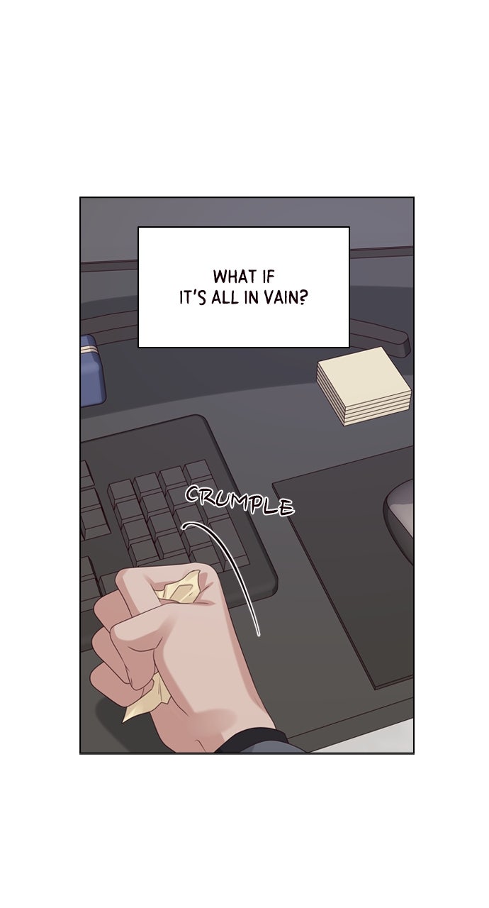 My Exes Fell For Me Chapter 31 - Page 37