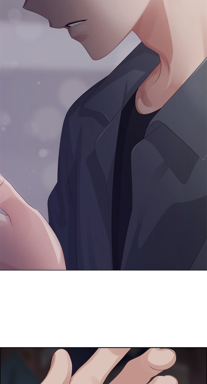 My Exes Fell For Me Chapter 31 - Page 49