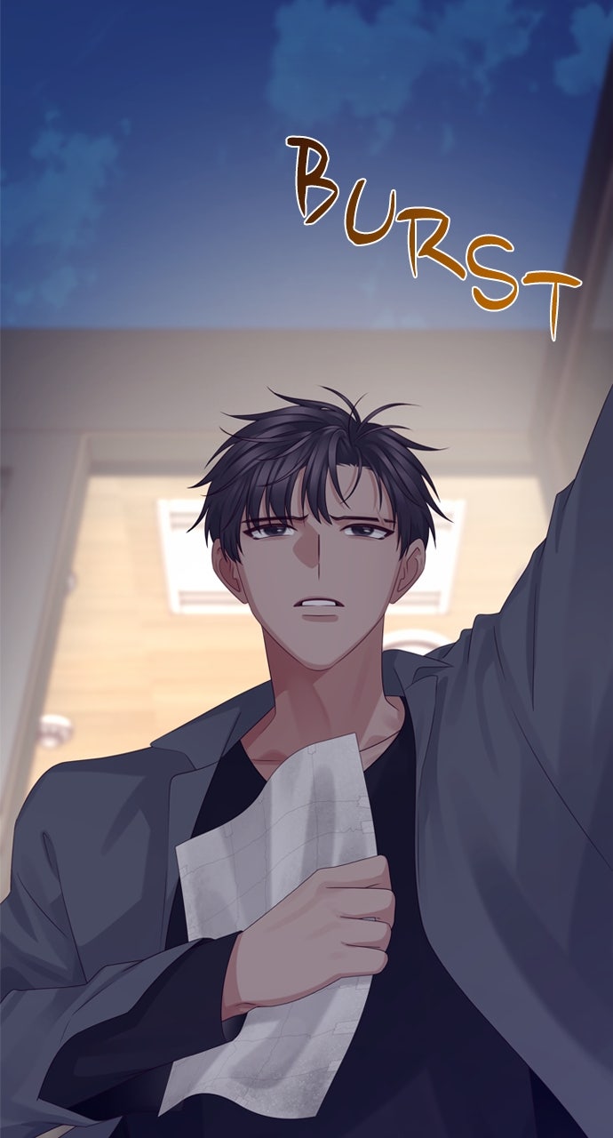 My Exes Fell For Me Chapter 32 - Page 11