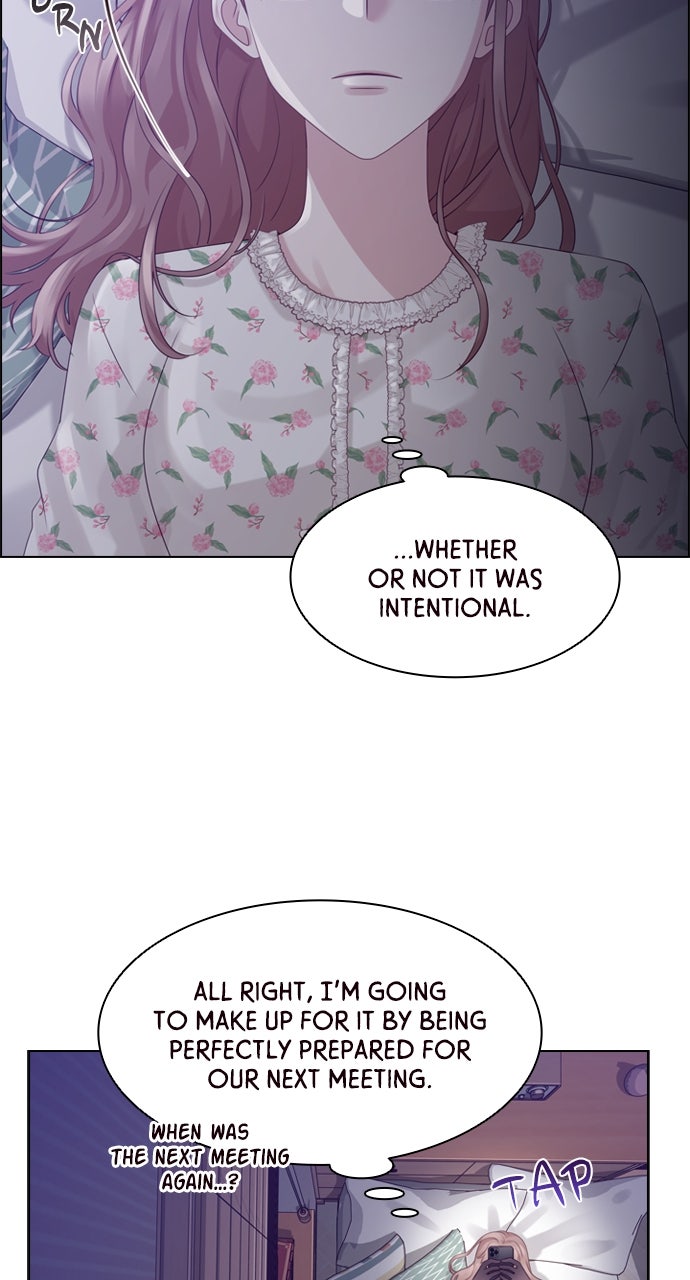 My Exes Fell For Me Chapter 32 - Page 18