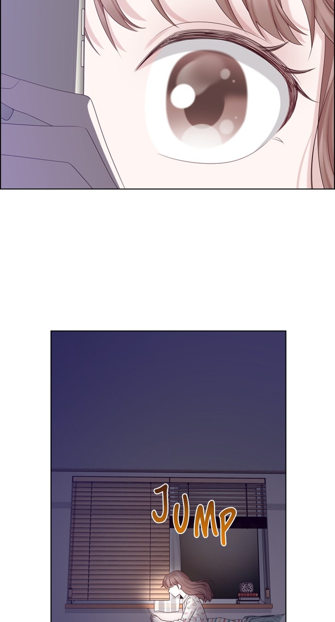 My Exes Fell For Me Chapter 32 - Page 20