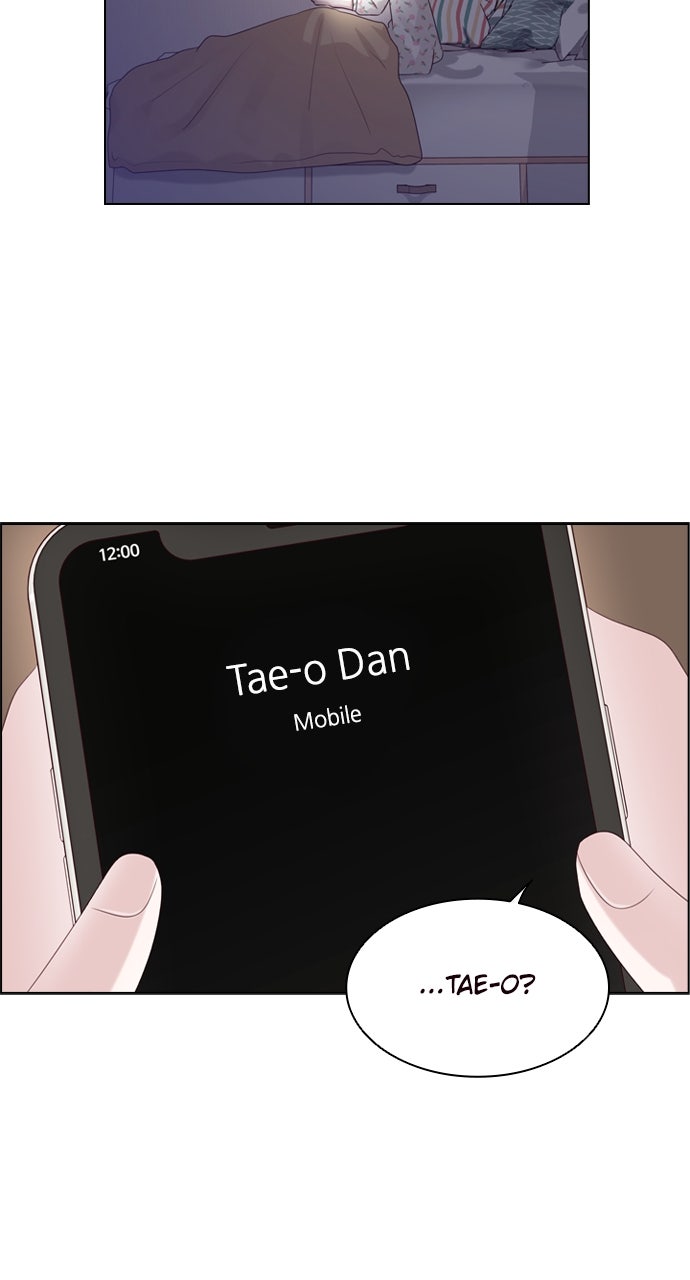 My Exes Fell For Me Chapter 32 - Page 21