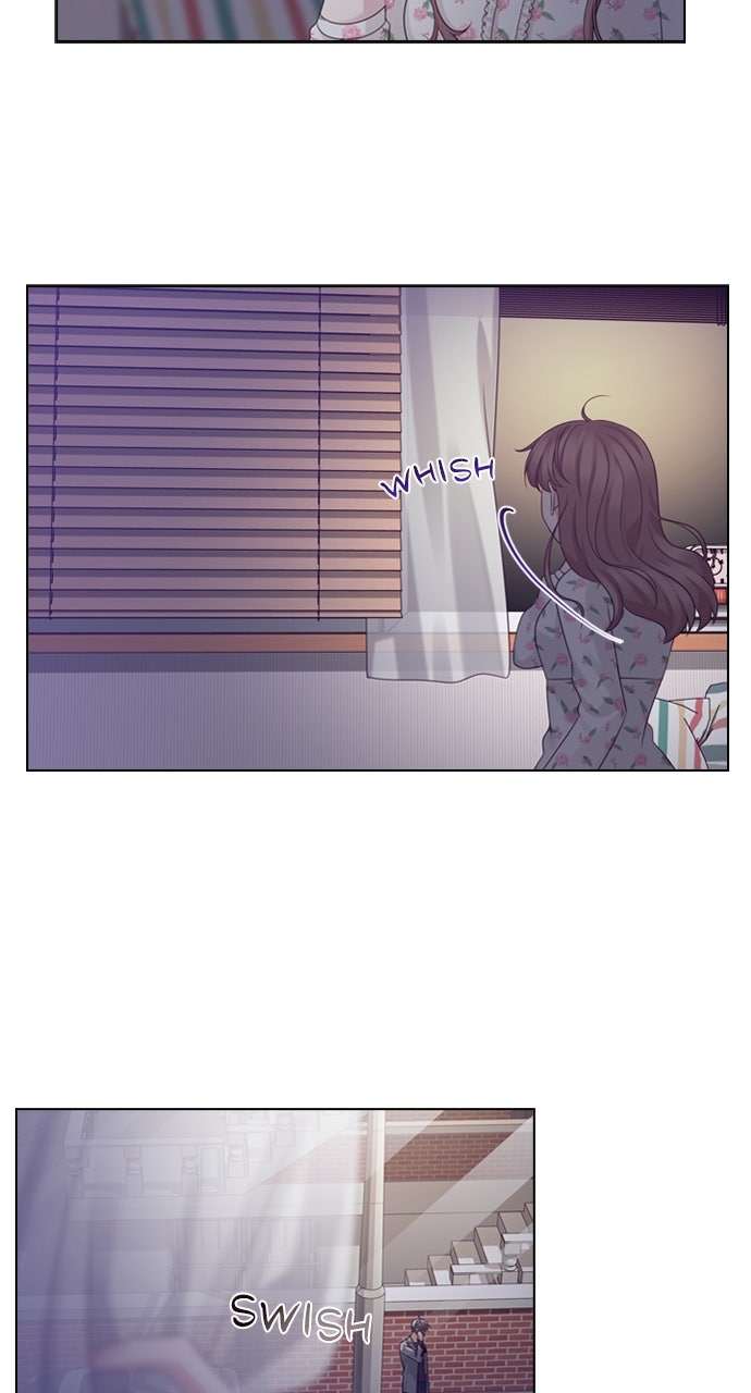 My Exes Fell For Me Chapter 32 - Page 28