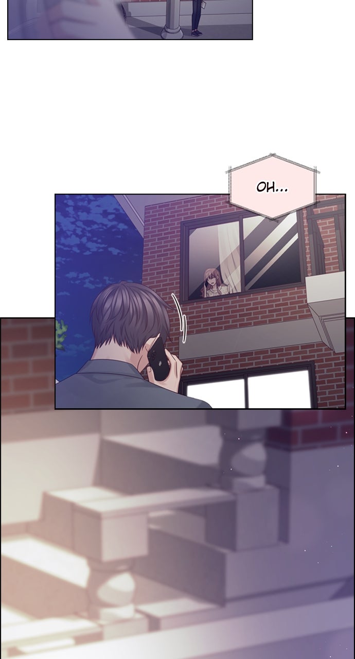 My Exes Fell For Me Chapter 32 - Page 29