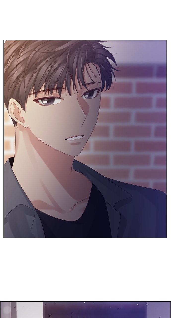 My Exes Fell For Me Chapter 32 - Page 35