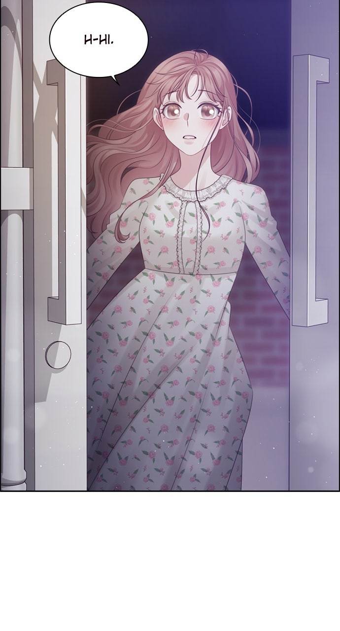 My Exes Fell For Me Chapter 32 - Page 36