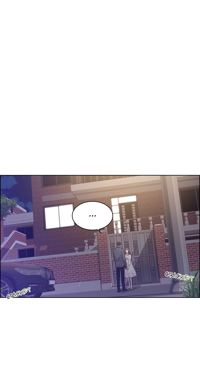 My Exes Fell For Me Chapter 32 - Page 40