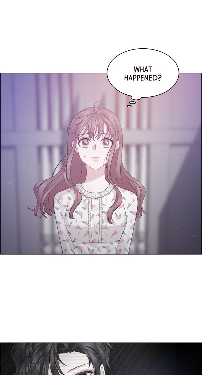 My Exes Fell For Me Chapter 32 - Page 46