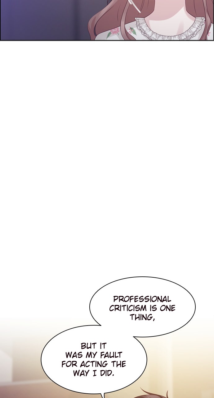 My Exes Fell For Me Chapter 32 - Page 48
