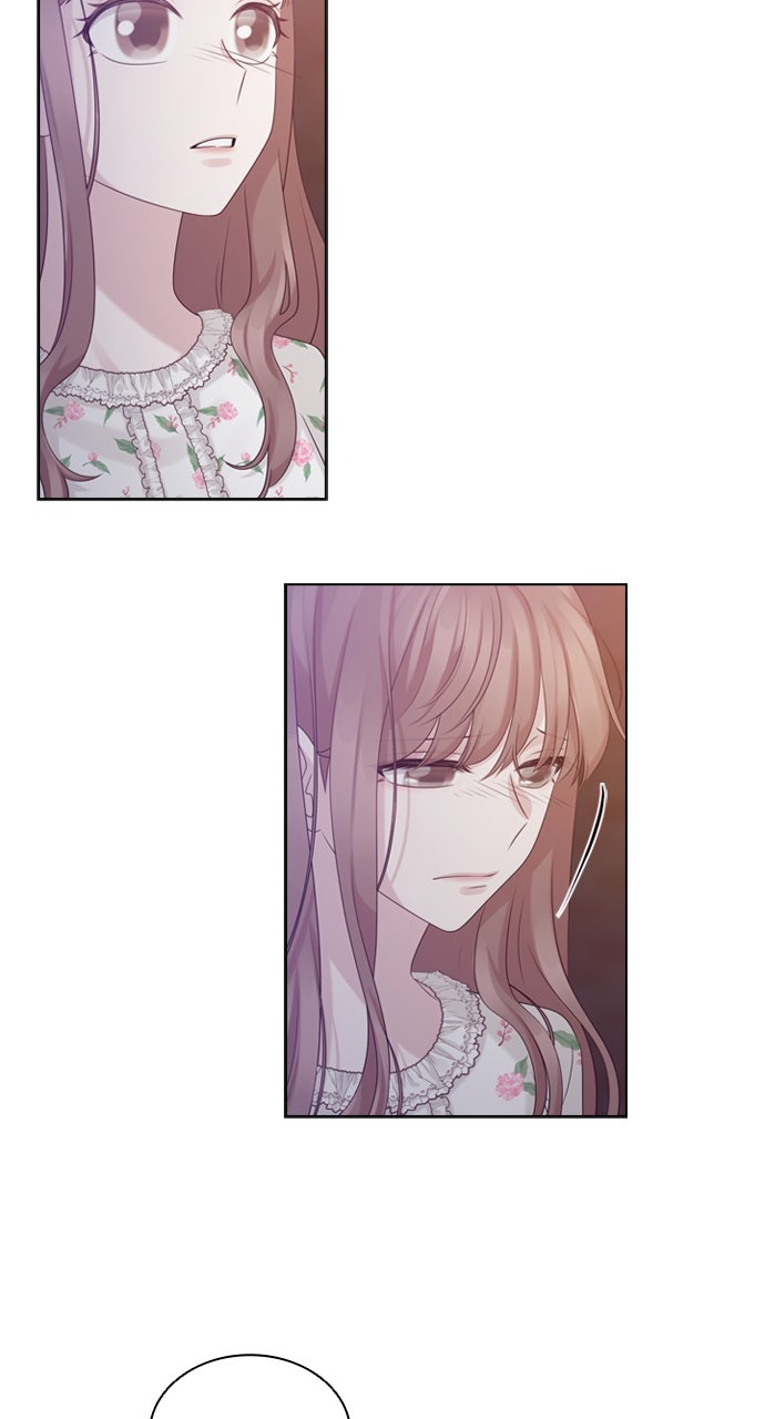 My Exes Fell For Me Chapter 32 - Page 55