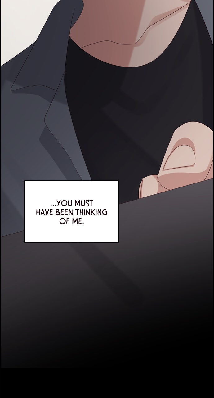 My Exes Fell For Me Chapter 32 - Page 7
