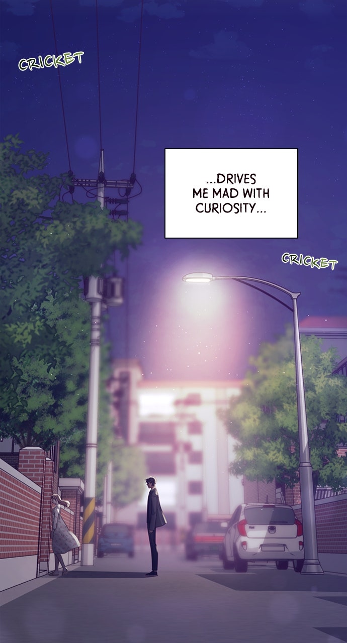 My Exes Fell For Me Chapter 32 - Page 62