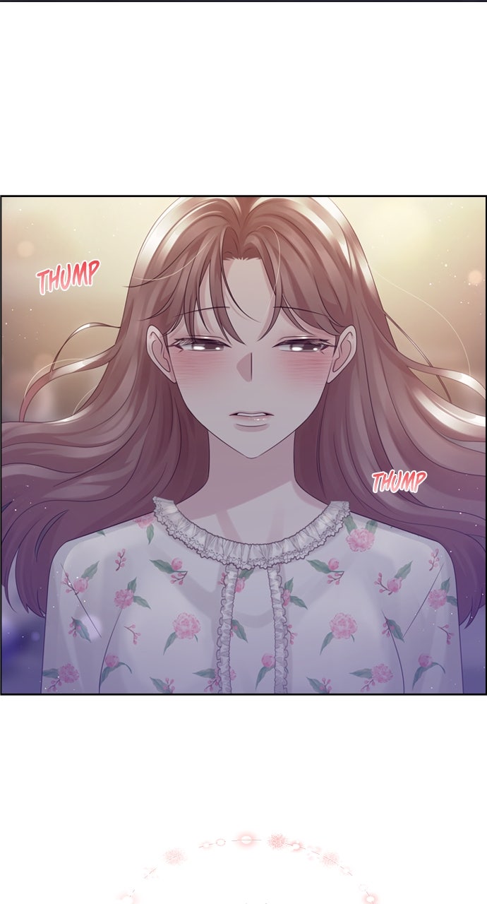 My Exes Fell For Me Chapter 32 - Page 63