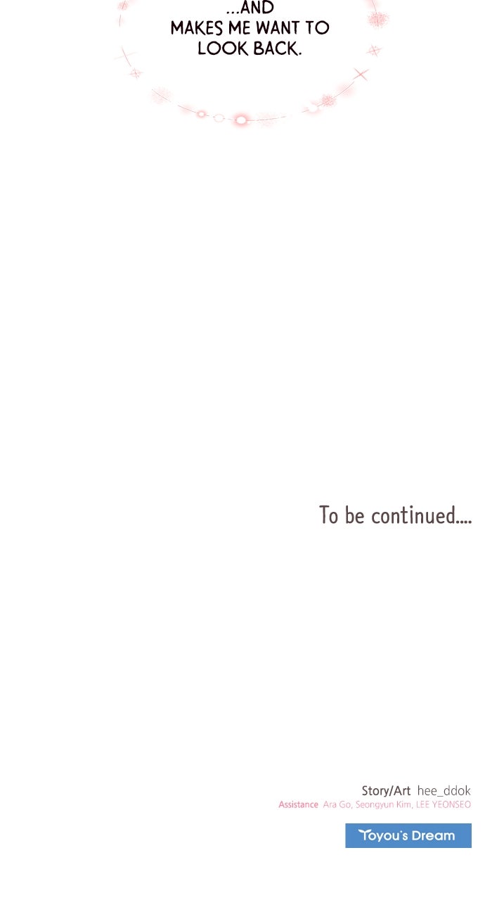 My Exes Fell For Me Chapter 32 - Page 64
