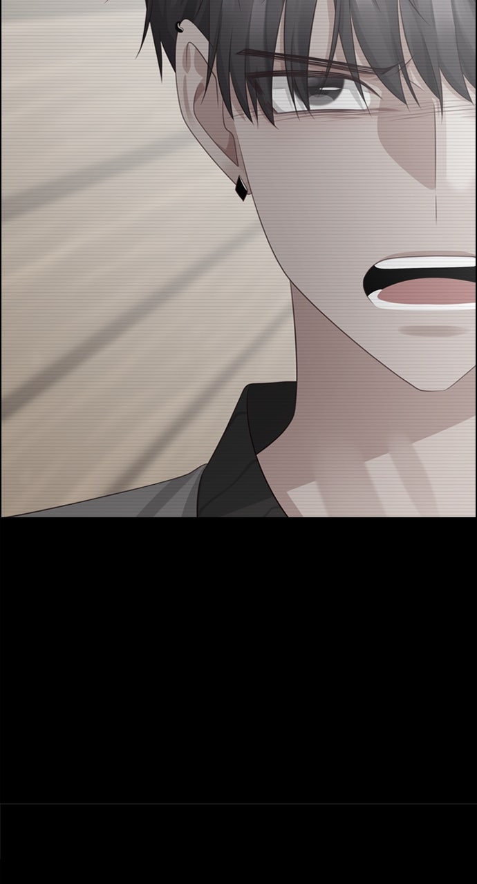 My Exes Fell For Me Chapter 32 - Page 9