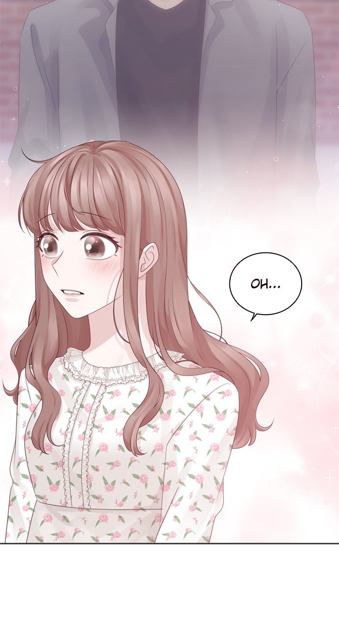 My Exes Fell For Me Chapter 33 - Page 11