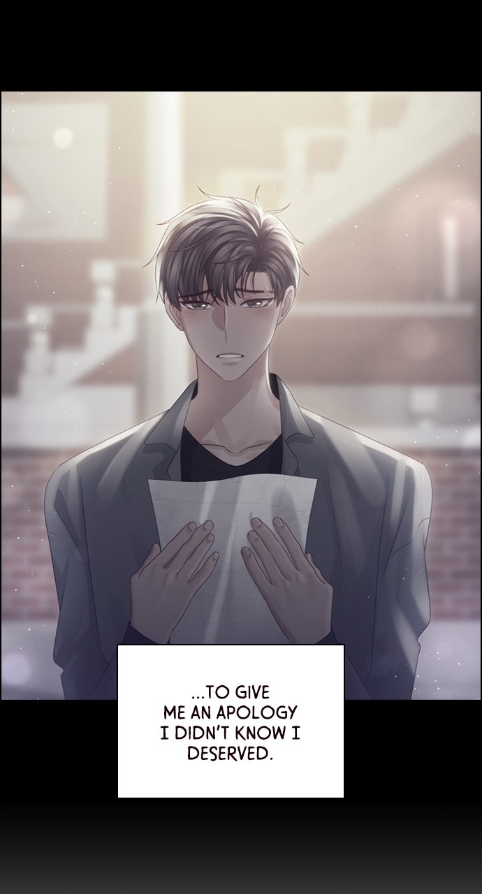 My Exes Fell For Me Chapter 33 - Page 15