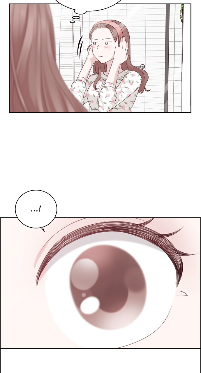 My Exes Fell For Me Chapter 33 - Page 19