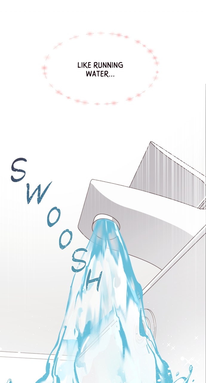 My Exes Fell For Me Chapter 33 - Page 22
