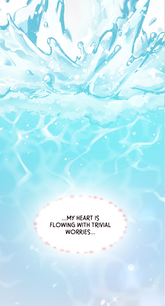 My Exes Fell For Me Chapter 33 - Page 23