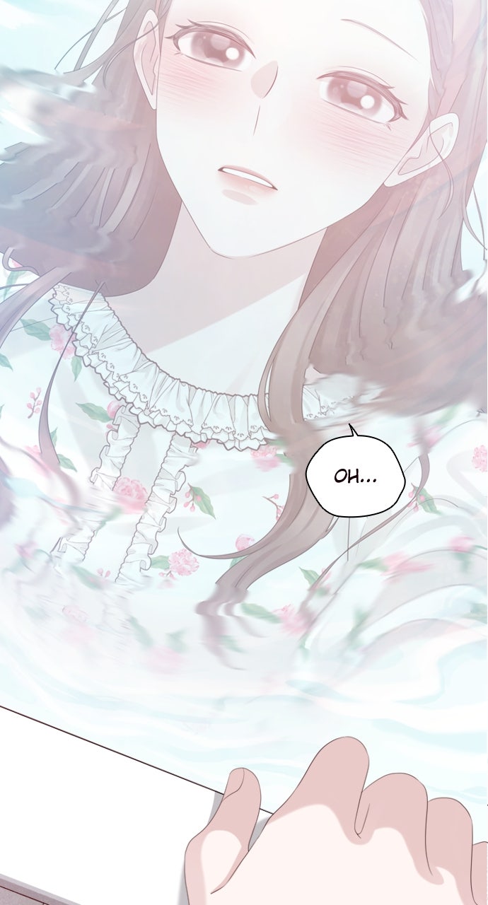 My Exes Fell For Me Chapter 33 - Page 26