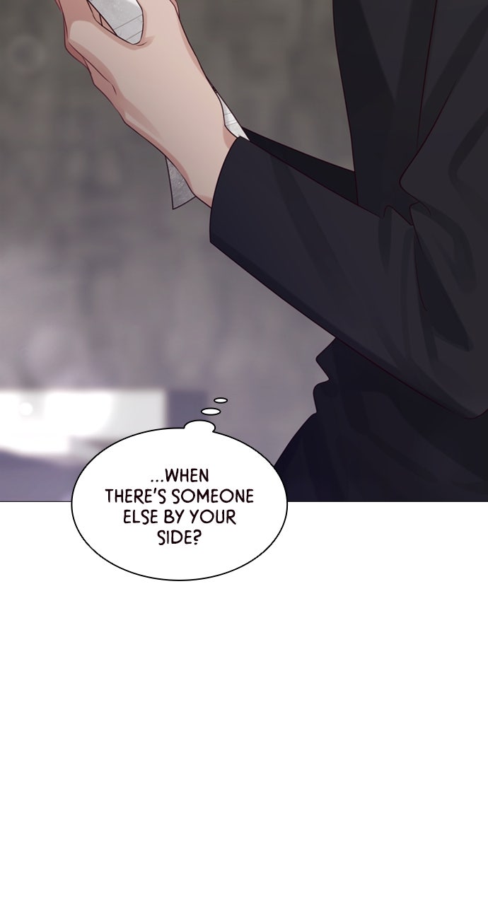 My Exes Fell For Me Chapter 33 - Page 58